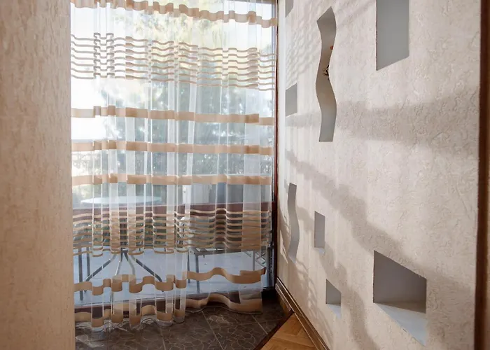 Club Ph Отель *