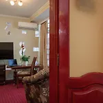 Club Ph Truskavets