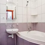 Hotel Club Ph Truskavets