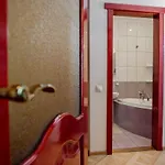 Club Ph Hotel