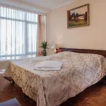 Hotel Club Ph Truskavets