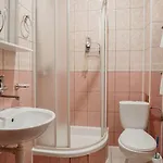 Hotel Club Ph Truskavets