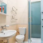 Club Ph Hotel *