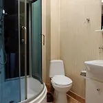 Hotel Club Ph Truskavets