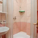 Club Ph Hotel Truskavets