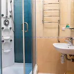 Club Ph Hotel
