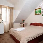 Hotel Club Ph