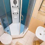 Hotel Club Ph Truskavets