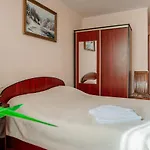 Club Ph Hotel Truskavets