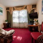Hotel Club Ph