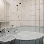 Hotel Club Ph Truskavets