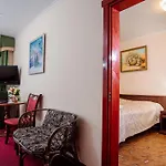 Hotel Club Ph *