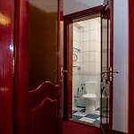 Club Ph Hotel *