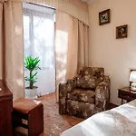 Hotel Club Ph Truskavets