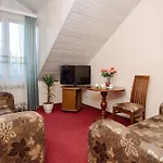 Hotel Club Ph