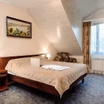 Hotel Club Ph *