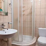 Club Ph Hotel Truskavets