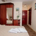 Club Ph Hotel